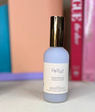 Load image into Gallery viewer, Rose Rouge