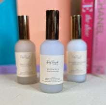 Load image into Gallery viewer, Rose Rouge